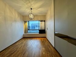 The Palette (D18), Condominium #545261501